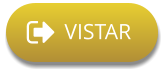 VISTAR